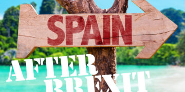 How Difficult Is It To Buy A Property In Spain Post Brexit?