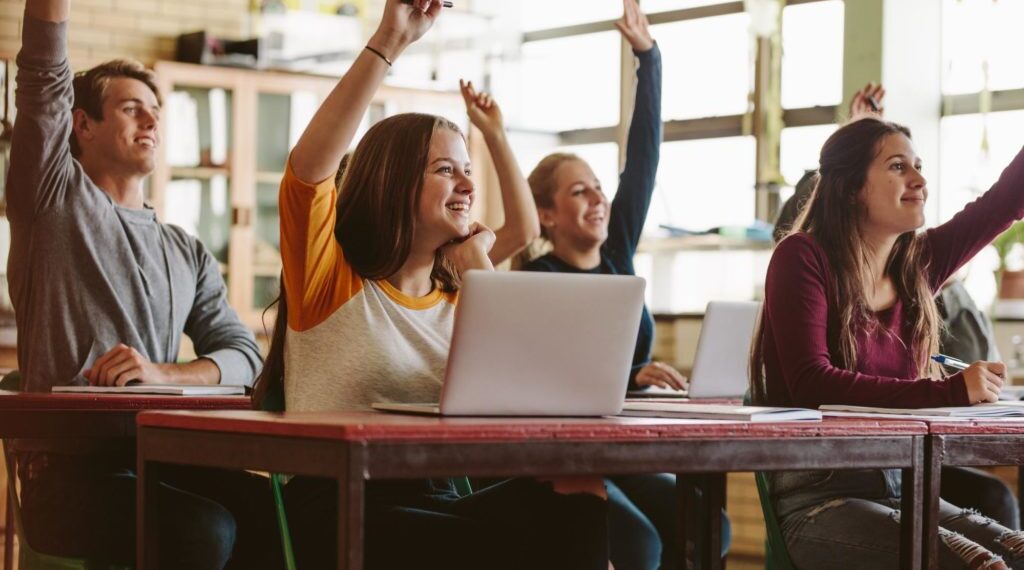 5 Tips and Tricks for Engaging Students in Learning Activities