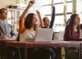 5 Tips and Tricks for Engaging Students in Learning Activities