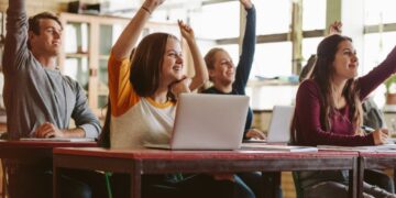 5 Tips and Tricks for Engaging Students in Learning Activities