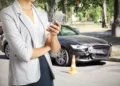 7 Signs You Are Overpaying For Your Car Accident Lawyer