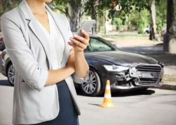 7 Signs You Are Overpaying For Your Car Accident Lawyer