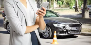 7 Signs You Are Overpaying For Your Car Accident Lawyer