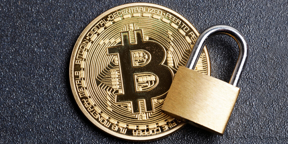 6 Best Ways To Protect Your Cryptocurrency From Hackers