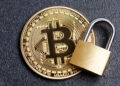 6 Best Ways To Protect Your Cryptocurrency From Hackers