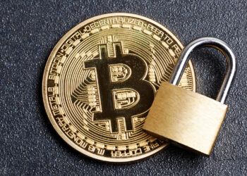 6 Best Ways To Protect Your Cryptocurrency From Hackers 