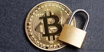 6 Best Ways To Protect Your Cryptocurrency From Hackers 
