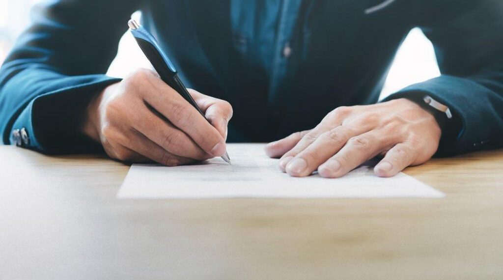 What’s a Good Settlement Offer for an Auto Accident