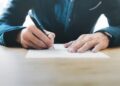 What’s a Good Settlement Offer for an Auto Accident