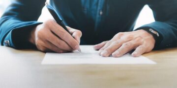 What’s a Good Settlement Offer for an Auto Accident