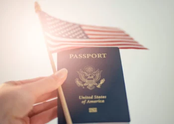 6 Things to Know About Citizenship by Investment Programs