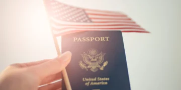 6 Things to Know About Citizenship by Investment Programs