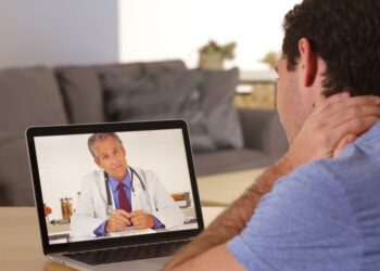 6 Pros and Cons of Online Physiotherapy Treatment