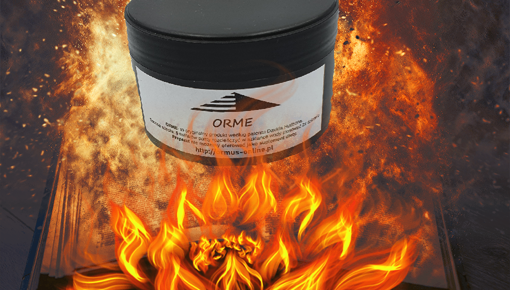 How to Use Ormus Effectively: 7 Things You Need to Know