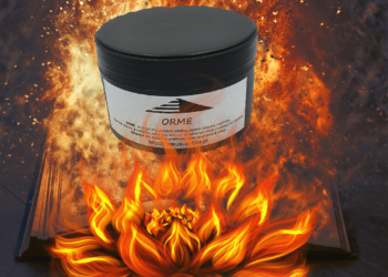 How to Use Ormus Effectively: 7 Things You Need to Know