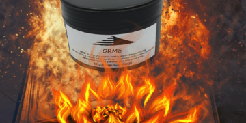 How to Use Ormus Effectively: 7 Things You Need to Know