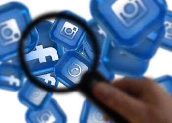 Importance of Social Media Investigation Training for Law Enforcement