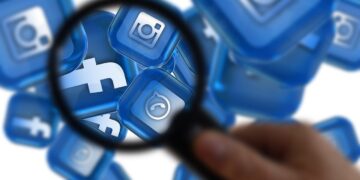 Importance of Social Media Investigation Training for Law Enforcement