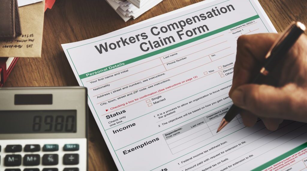 What Is the Waiting Period for Workers’ Compensation – 2024 Guide