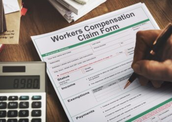 What Is the Waiting Period for Workers’ Compensation – 2024 Guide
