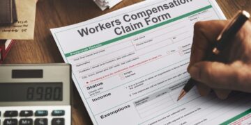 What Is the Waiting Period for Workers’ Compensation – 2024 Guide