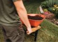 Year-Round Garden Maintenance Every Gardener Should Know
