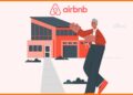 How To Start An Airbnb Business From Scratch In 7 Steps
