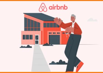 How To Start An Airbnb Business From Scratch In 7 Steps