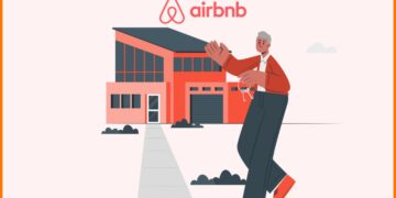 How To Start An Airbnb Business From Scratch In 7 Steps