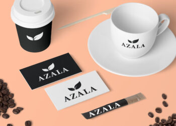 How Do You Print A Screen On A Curved Surface?