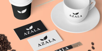 How Do You Print A Screen On A Curved Surface?