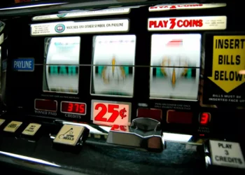 Best Bitcoin Casino Bonuses & How to Claim