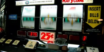 Best Bitcoin Casino Bonuses & How to Claim