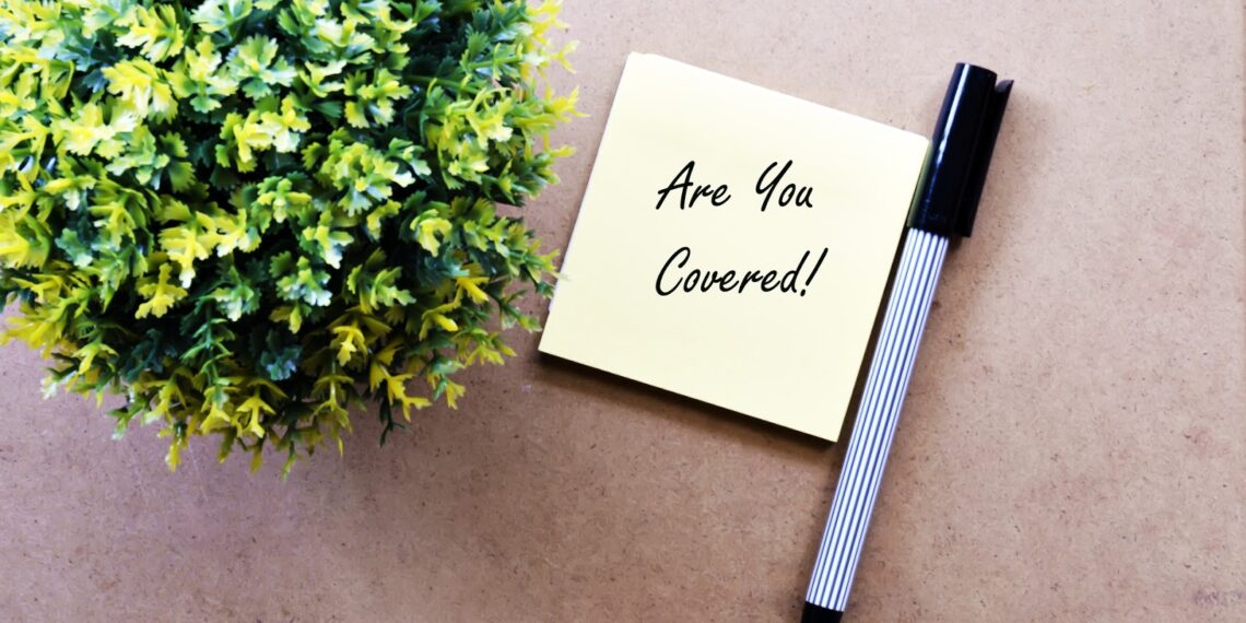 How to Choose the Best Life Insurance for a Single Parent