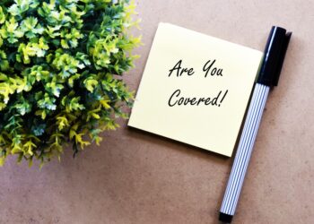 How to Choose the Best Life Insurance for a Single Parent