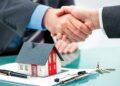 How to Buy a Property in Indonesia as a US Citizen?