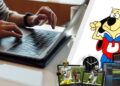 Underdog Betting System – How Does it Work for Cricket