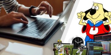 Underdog Betting System – How Does it Work for Cricket