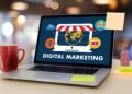 How To Take Your Brand To The Next Level With Digital Marketing?