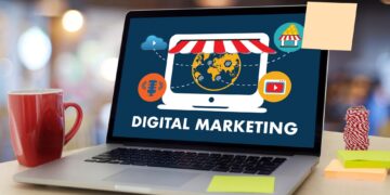 How To Take Your Brand To The Next Level With Digital Marketing?