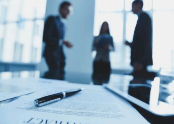 7 Facts Every Business Owner Should Know About Employment Law