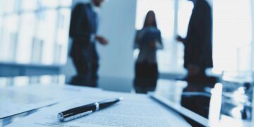 7 Facts Every Business Owner Should Know About Employment Law