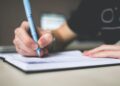These 5 Secret Techniques Help Improve Essay Writing