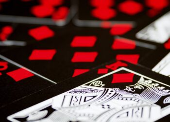 Is There a Way to Tell if a Gambling Site Is Legal or Not?