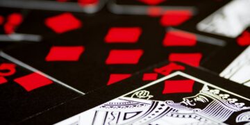 Is There a Way to Tell if a Gambling Site Is Legal or Not?