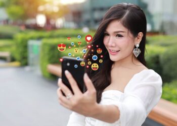 How to Properly Engage and Grow Your Audience on Social Media?