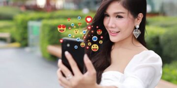 How to Properly Engage and Grow Your Audience on Social Media?