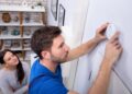 Home Security: Don’t Forget CO Just Because Its Summer