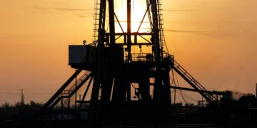 6 Biggest Oilfield Construction Companies in The World in 2024