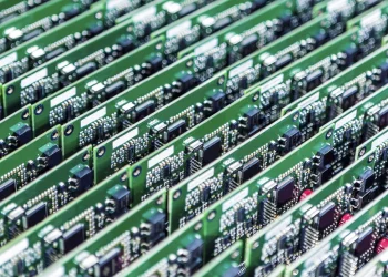 4 Tips for Understanding the Process of PCB Assembly